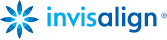 Invisalign logo