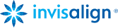 Invisalign logo